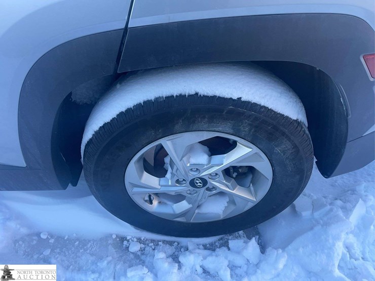 2023-hyundai-tucson-image-20