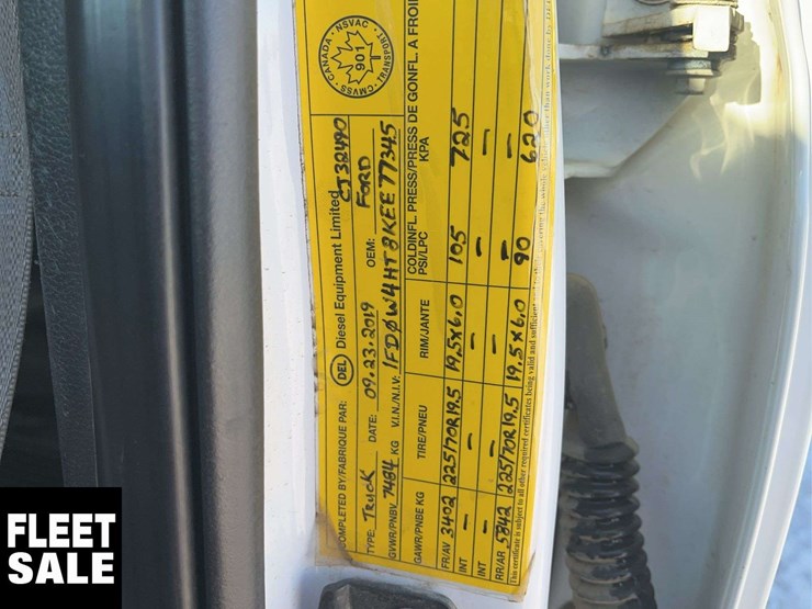 2019-ford-f450-image-24