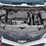 non-operable-2017-chevrolet-cruze-ls-4dr-sedan-image-29
