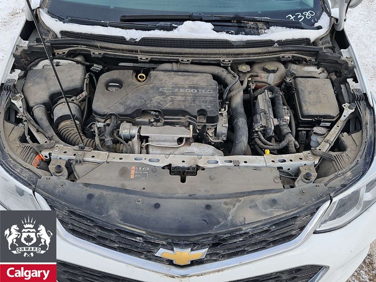 non-operable-2017-chevrolet-cruze-ls-4dr-sedan-image-29