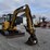 2019-caterpillar-305.5e2-cr-image-10