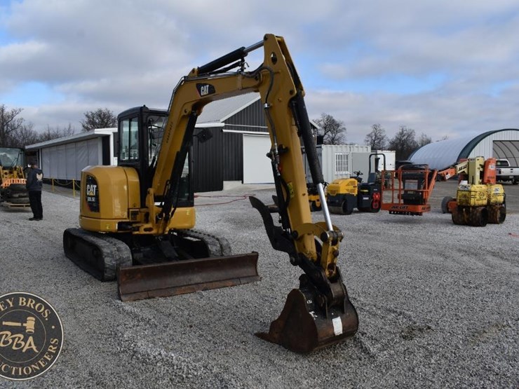 2019-caterpillar-305.5e2-cr-image-10