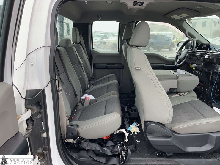 2016-ford-6.5-ft-image-23