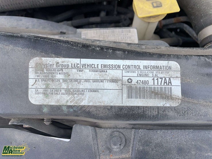 2015-ram-c/v-image-12