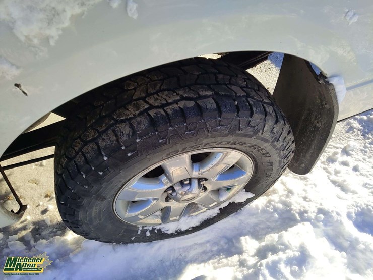 2014-ford-f150-image-7