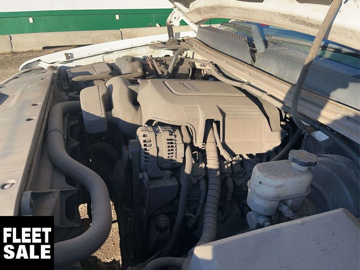 2013-gmc-sierra-1500-image-23