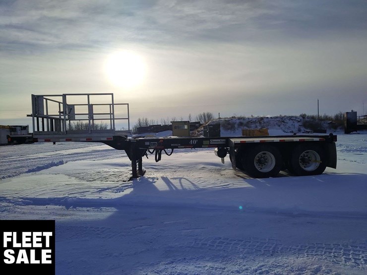 2019-chassis-king-t/a-chassis-trailer-image-7