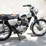 1969-kawasaki-f3-bushwhacker-motorcycle-image-4