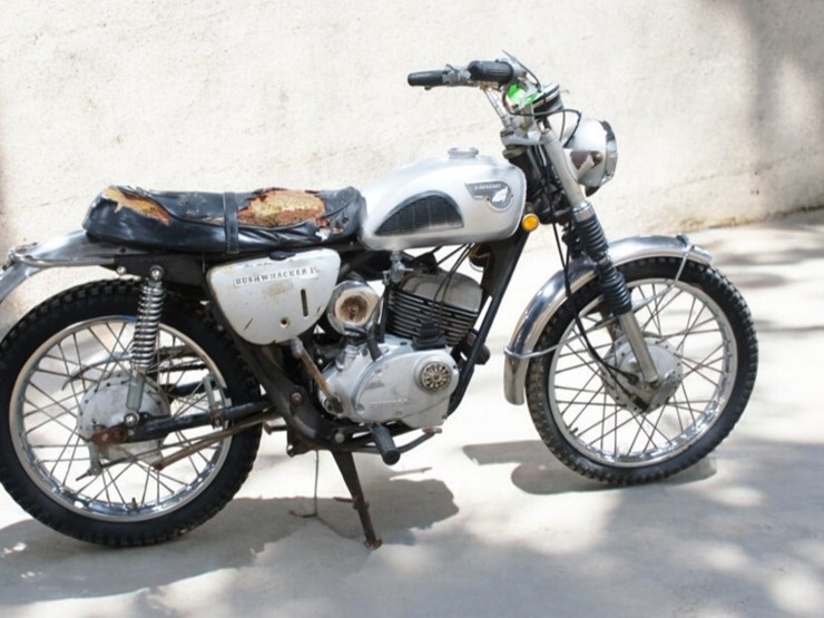 1969-kawasaki-f3-bushwhacker-motorcycle-image-4