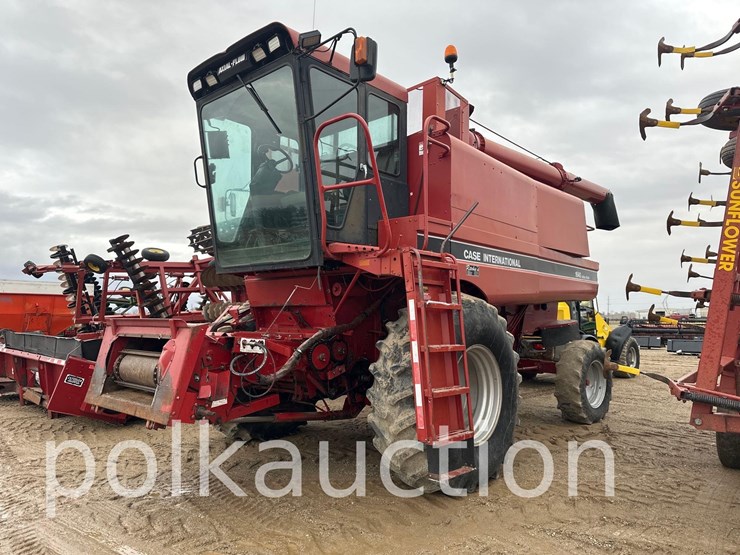 case-ih-1640-image-1