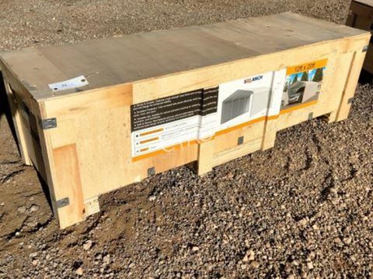 #73-•-sdlc1220-12'-x-20'-high-end-carport-image-3