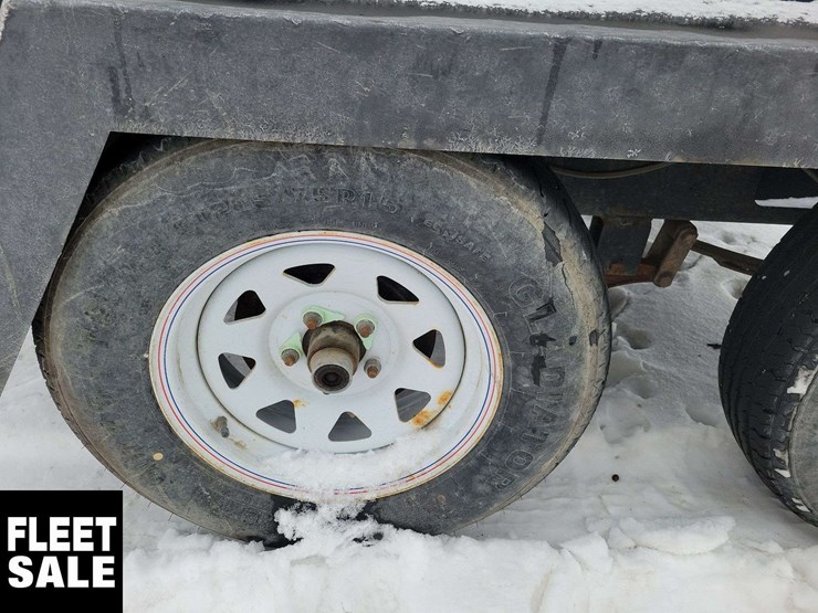 magnum-mmg100c-image-16