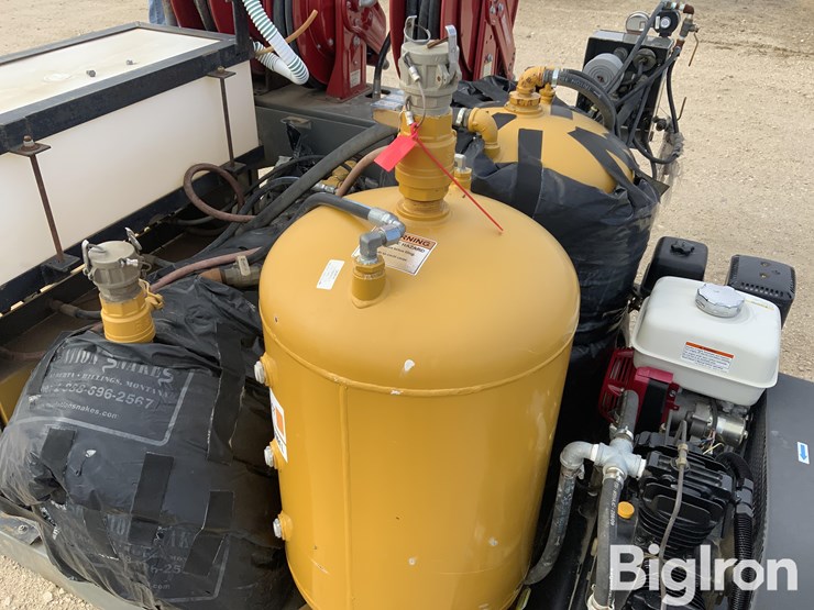 sage-2h56-3100-oil-vac-image-13