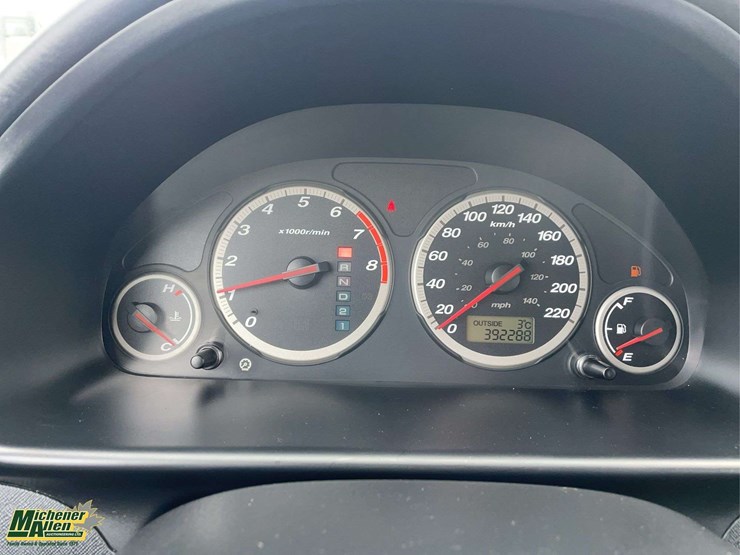 2005-honda-crv-image-13