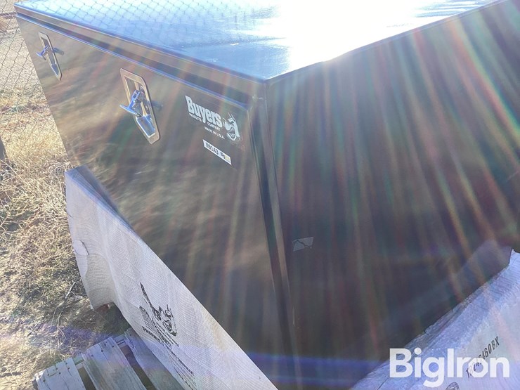 buyers-tool-boxes-image-14