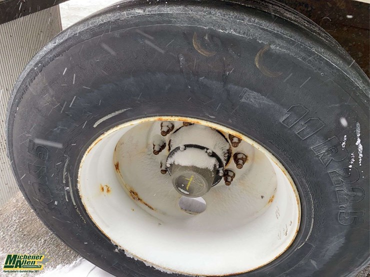 2007-trailm-dryvan-trailer-t/a-dry-van-trailer-image-25