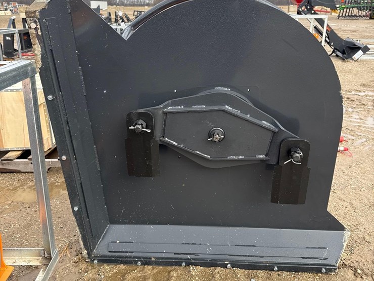 2770---skid-steer-articulating-brush-cutter---48"-image-5