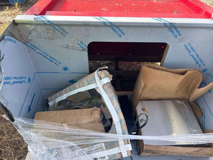 miscellaneous-office-and-kitchen-supplies-image-6