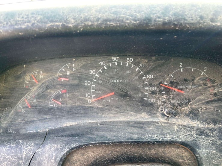 2014-freightliner-derrick-digger-image-12