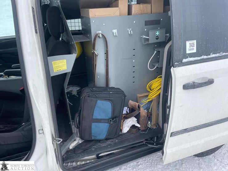 2012-dodge-ram-van-image-24