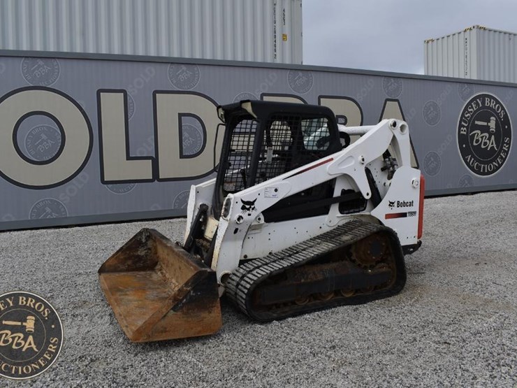 2016-bobcat-t650-image-2