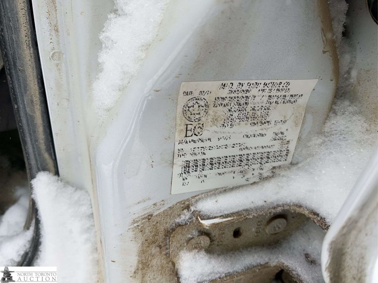 2012-ford-f250-image-11