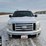 2009-ford-f150-image-9