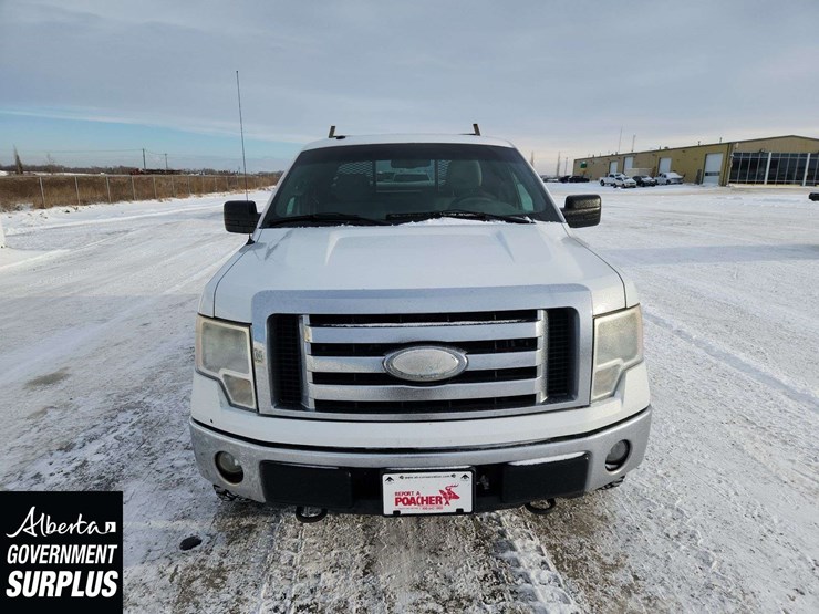 2009-ford-f150-image-9