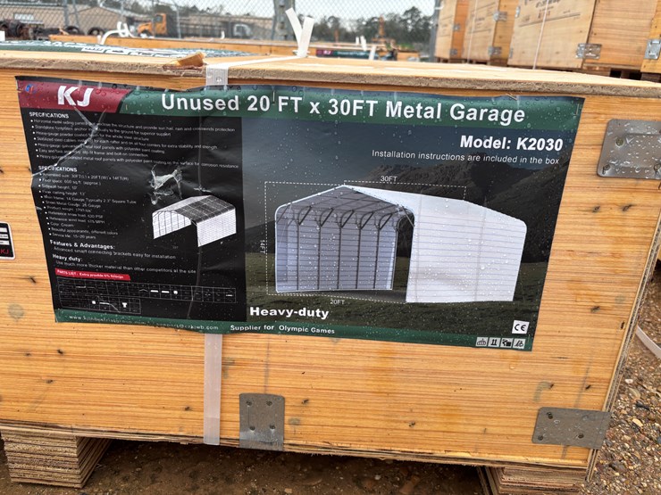 #8030-•-metal-garage-image-2