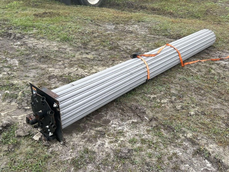 2005-wacker-neuson-pdt3a-image-3