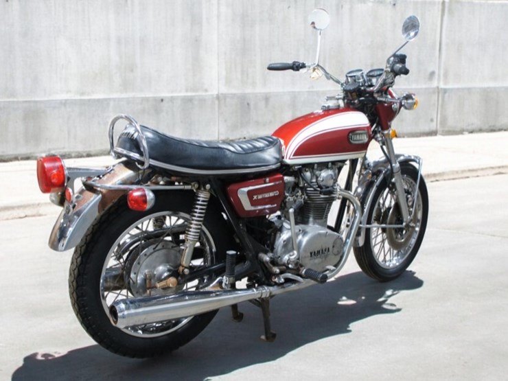 1972-yamaha-xs650-motorcycle-image-3