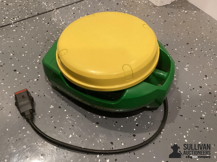 john-deere-7000-image-7