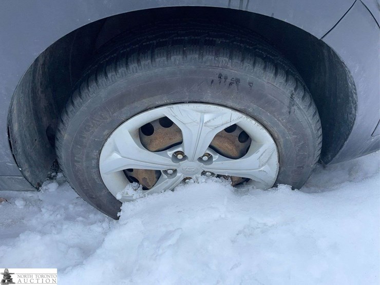 2018-hyundai-tucson-image-21