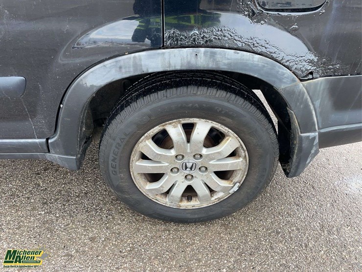 2005-honda-crv-image-20