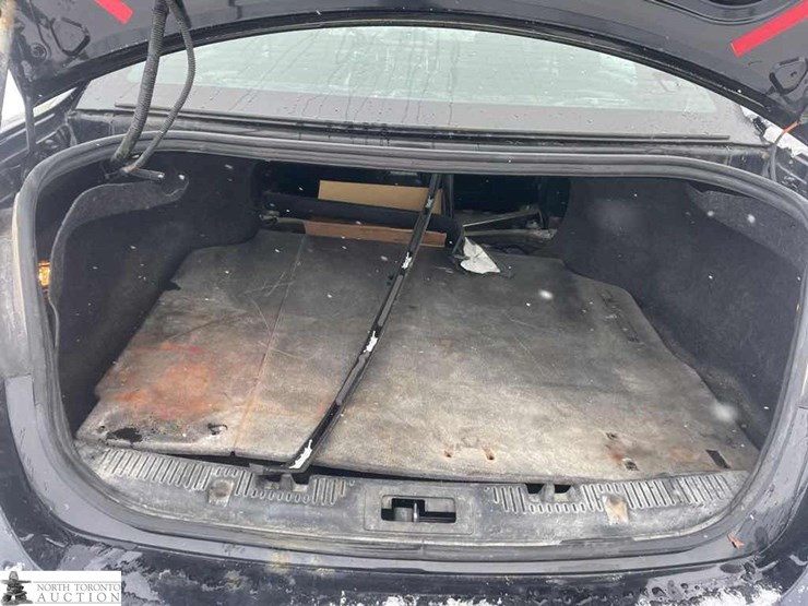 2017-ford-taurus-police-inte-image-22