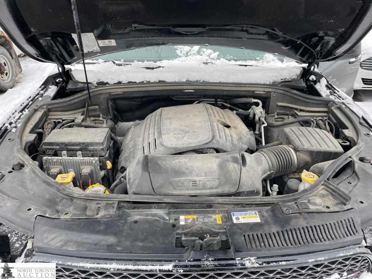 2021-dodge-durango-image-25