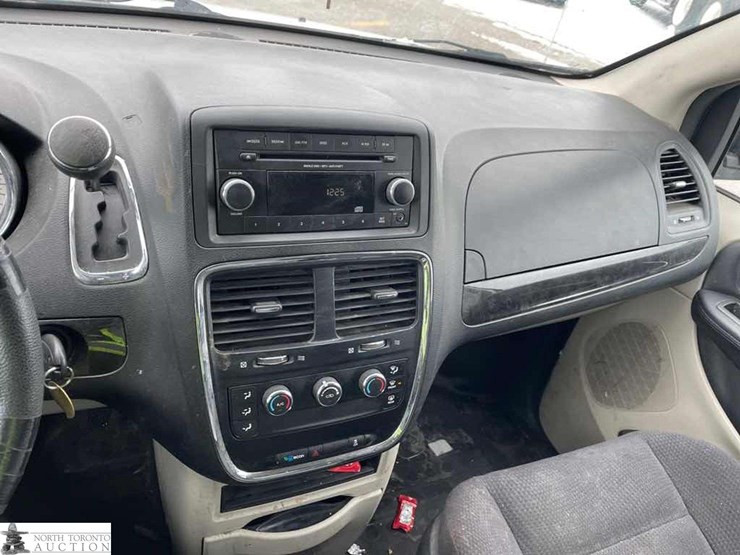 2014-ram-tradesman-image-8