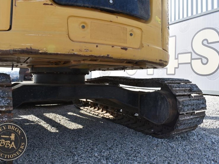 2016-caterpillar-308e2-cr-image-50