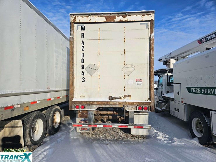 2013-utility-reefer-trailer-image-9