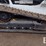 2022-bobcat-t595-image-20