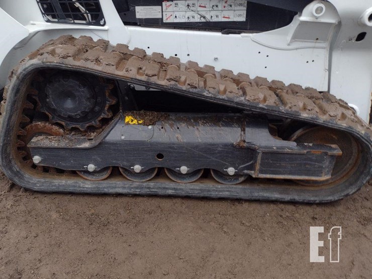 2022-bobcat-t595-image-20