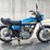 1973-yamaha-xs650-motorcycle-image-1