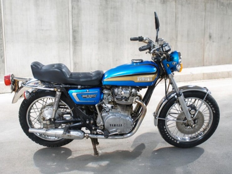 1973-yamaha-xs650-motorcycle-image-1