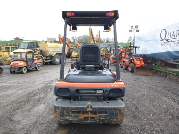 2019-kubota-r430-image-4