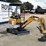 2025-sdlanch-sdle20-diesel-mini-excavator-image-4