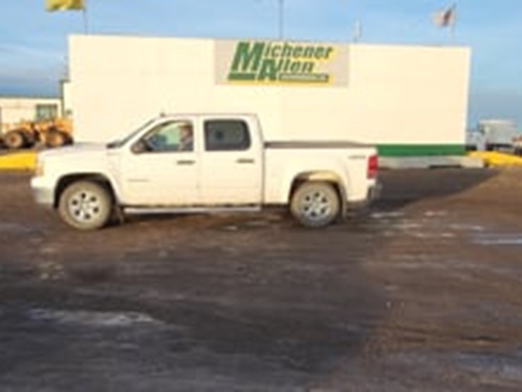 2012-gmc-sierra-1500-image-5