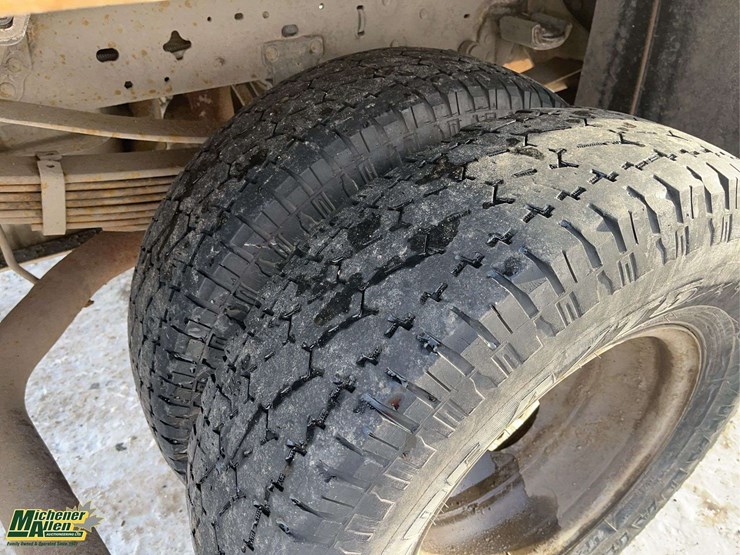 2003-ford-f350-image-11