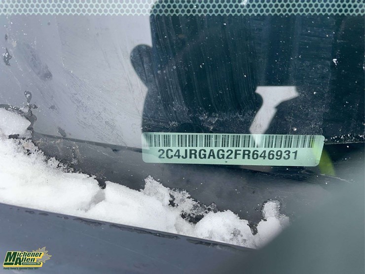 2015-ram-c/v-image-9