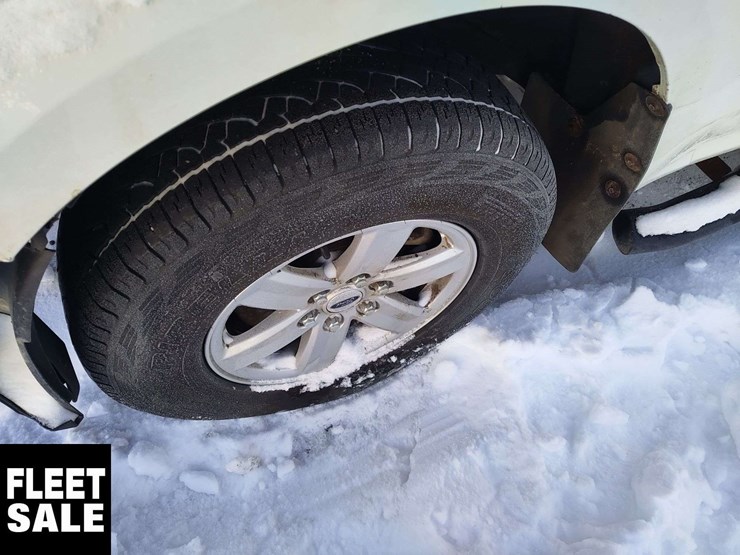 2016-ford-6.5-ft-image-7