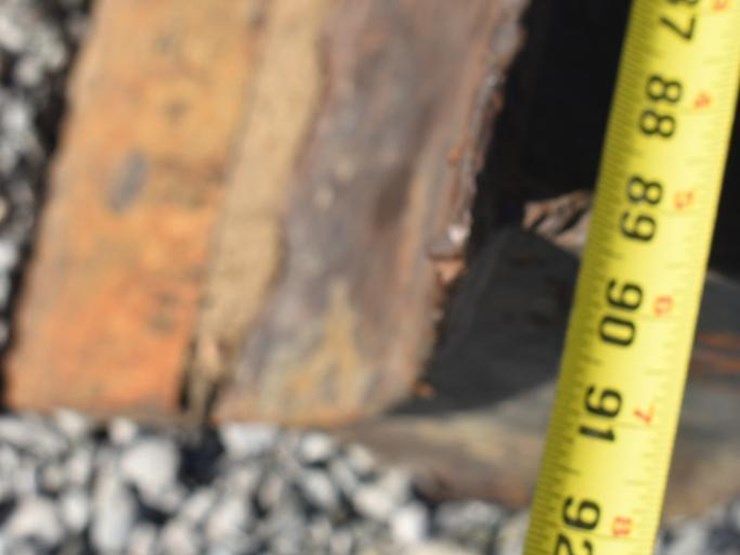 2016-caterpillar-308e2-cr-image-39